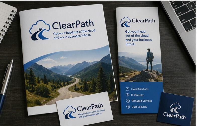 ClearPath