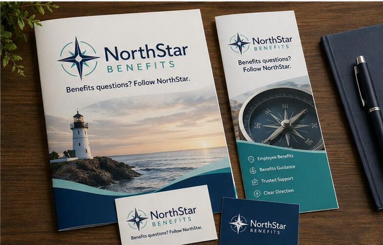 NorthStar