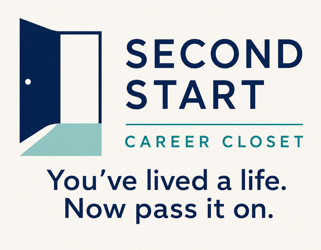 Second Start